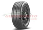 COP. 215/55R17 98W XL Cinturato (C3)